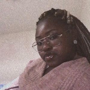 Meet your Posher, Dubreka